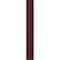 Ekena Millwork Americraft 2-Board Exterior Wood Joined Board-n-Batten Shutters w/ End Batten, ARW103BB207X77WRH, PR ARW103BB207X77WRH - alternate 8